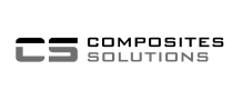 Composites Solution