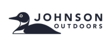 Johnson Outdoors