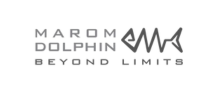 Marom Dolphin