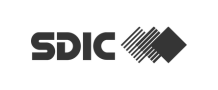 SDIC