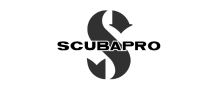 Scuba Pro